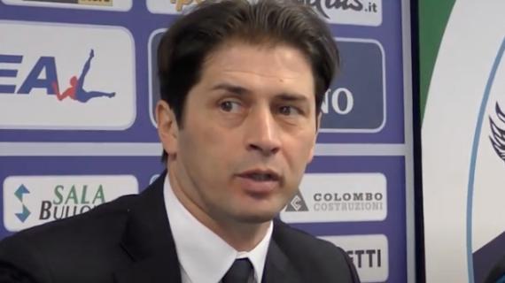Tentazione Dybala per Inter o Napoli? Tacchinardi: "Ci penserei bene prima di prenderlo..." 9 Tentazione Dybala per Inter o Napoli? Tacchinardi: "Ci penserei bene prima di prenderlo..."
