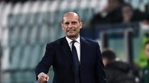 FOCUS TMW - Corsa Scudetto, calendari a confronto: c'è il derby d'Italia, Napoli a Bergamo 19 FOCUS TMW - Corsa Scudetto, calendari a confronto: c'è il derby d'Italia, Napoli a Bergamo