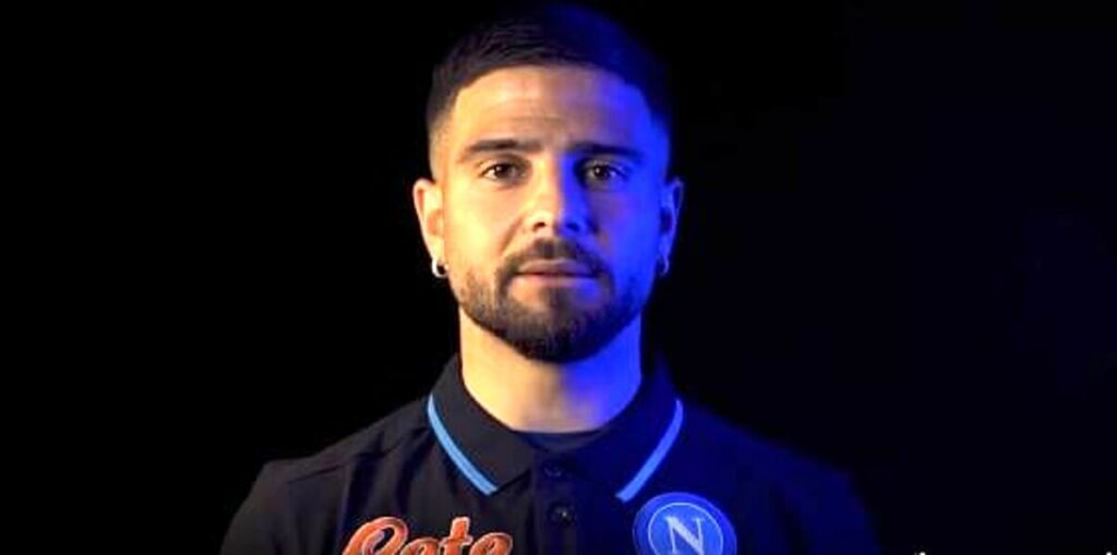 Ucraina, il messaggio dei giocatori del Napoli: "Fermate la guerra" | VIDEO 2 Ucraina, il messaggio dei calciatori del Napoli: "Fermate la guerra" | VIDEO