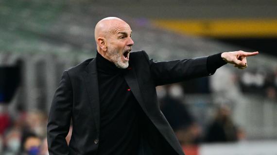 FOCUS TMW - Corsa Scudetto, calendari a confronto: c'è il derby d'Italia, Napoli a Bergamo 12 FOCUS TMW - Corsa Scudetto, calendari a confronto: c'è il derby d'Italia, Napoli a Bergamo