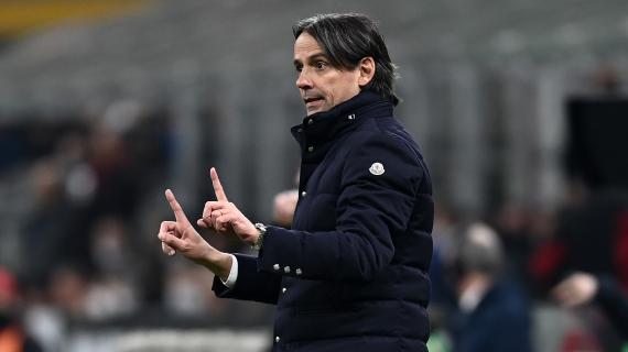 FOCUS TMW - Corsa Scudetto, calendari a confronto: stasera il derby d'Italia, Napoli a Bergamo 3 FOCUS TMW - Corsa Scudetto, calendari a confronto: stasera il derby d'Italia, Napoli a Bergamo