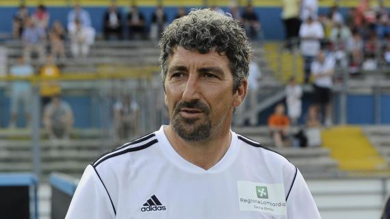 ESCLUSIVA TMW - Hubner: "In avanti è l'Inter ad avere armi in più rispetto a Milan e Napoli"