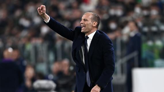 Serie A, la classifica aggiornata: Juve, tre punti da Champions. Allegri a -1 dal Napoli 16 Serie A, la classifica aggiornata: Juve, tre punti da Champions. Allegri a -1 dal Napoli