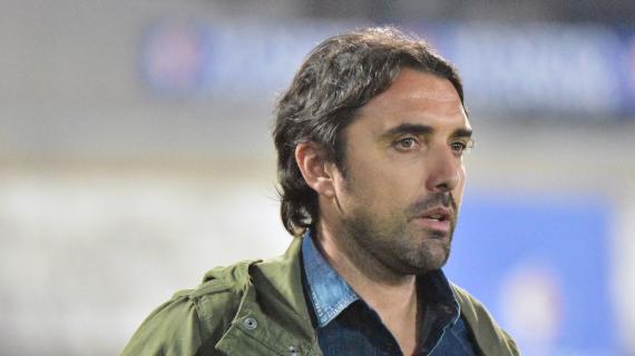 TMW RADIO - Bertotto: "Strano rilassamento del Napoli, venuti meno nel momento topico" 19 TMW RADIO - Bertotto: "Strano rilassamento del Napoli, venuti meno nel momento topico"