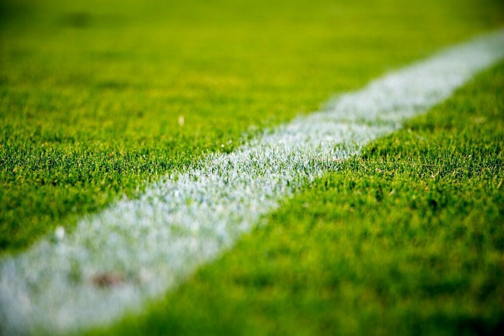 Lutto nel mondo del calcio: addio all'ex Napoli Angelo Rimbano 5 Lutto nel mondo del calcio: addio all'ex Napoli Angelo Rimbano
