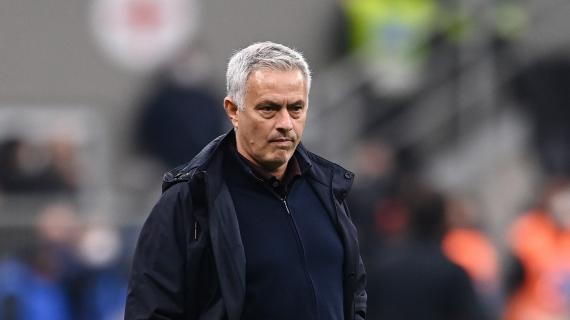 TOP NEWS Ore 24 - Pari Roma col Bologna, Napoli e Juve qualificate in Champions 10 TOP NEWS Ore 24 - Pari Roma col Bologna, Napoli e Juve qualificate in Champions