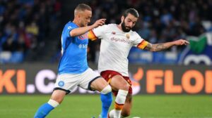 TMW -  I verdetti della stampa. Napoli: la rivincita di Lobotka, il vero flop è Zielinski