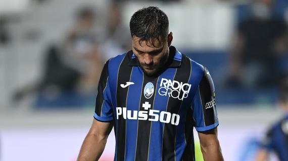 Napoli, chi invece di Tuanzebe? Difficile arrivare a Palomino, piace Ostigard 3 Napoli, chi al posto di Tuanzebe? Difficile arrivare a Palomino, piace Ostigard