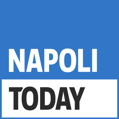 La Teamvolley Napoli è pronta all'impresa con la Smi Roma 4 La Teamvolley Napoli è pronta all'impresa con la Smi Roma