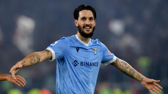 Il Napoli può giocarsi la carta Mario Rui se vorrebbe avere Luis Alberto: a Sarri serve un laterale di difesa sinistro 3 Il Napoli può giocarsi la carta Mario Rui se vuole Luis Alberto: a Sarri serve un terzino sinistro