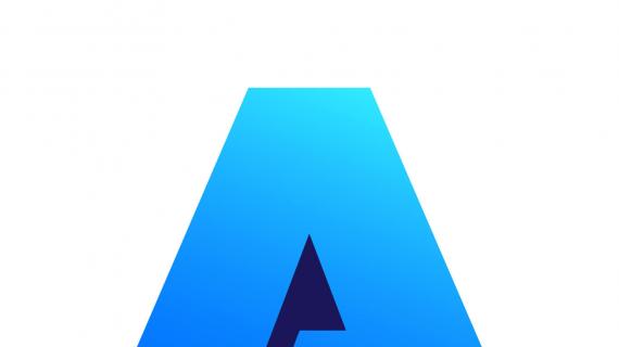 Serie A, diritti tv Mena ad Abu Dhabi. No di Roma e Torino, astenute Fiorentina e Napoli 1 Serie A, diritti tv Mena ad Abu Dhabi. No di Roma e Torino, astenute Fiorentina e Napoli