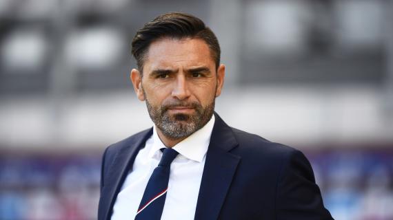 Torino, è fatta per il giovane Bayeye del Catanzaro: battuta la concorrenza di Napoli e Sassuolo