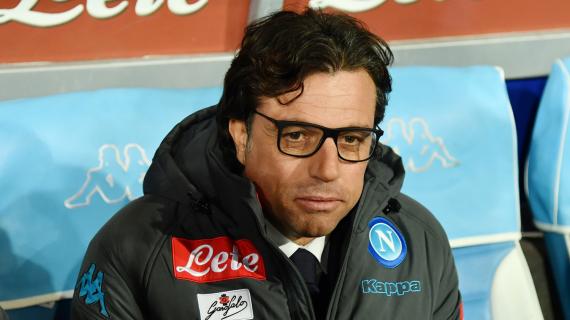 Napoli, è durissima per Giuntoli: tuttavia non ci sono offerte per Politano, Demme e Fabian 11 Napoli, è durissima per Giuntoli: ancora non ci sono offerte per Politano, Demme e Fabian