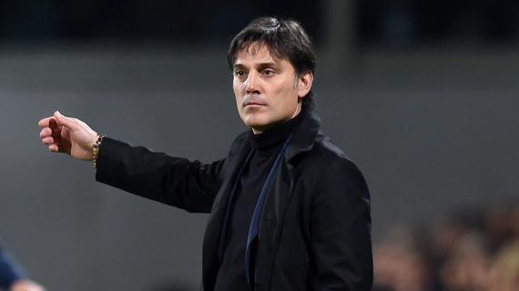 Napoli, 4 amichevoli a Castel di Sangro: c'è pure l'Adana Demirspo di Montella e Balotelli 19 Napoli, 4 amichevoli a Castel di Sangro: c'è anche l'Adana Demirspo di Montella e Balotelli