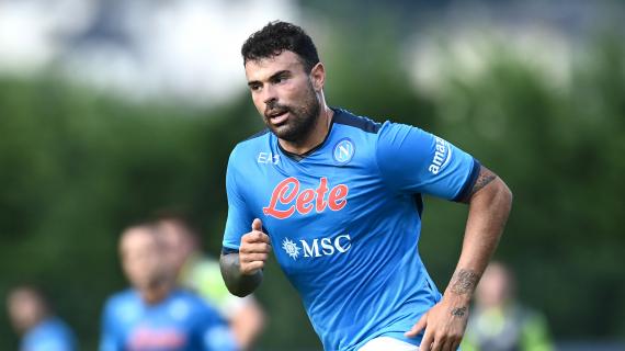Monza, fumata bianca vicina per Petagna: prossima settimana probabile chiusura col Napoli 11 Monza, fumata bianca vicina per Petagna: prossima settimana probabile chiusura col Napoli
