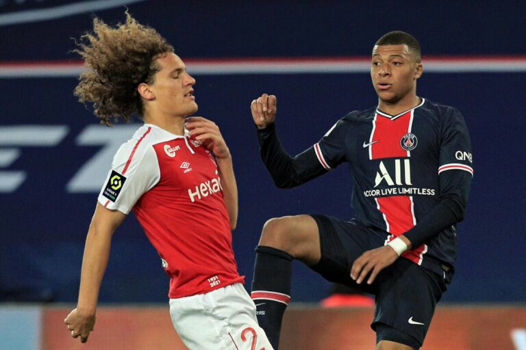 Calciomercato Napoli - Per la difesa dalla Francia emerge anche il nome di Faes