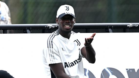 I pronostici della stampa - Chi sarà il calciatore 'flop'? Parecchi big del mercato fra i votati 18 I pronostici della stampa - Chi sarà il giocatore 'flop'? Tanti big del mercato tra i votati