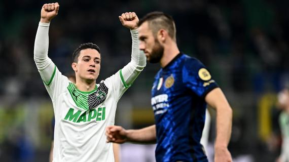 Napoli, visite ok e nella giornata odierna primo allenamento: Raspadori e Ndombele libero per il Monza 3 Napoli, visite ok e oggi primo allenamento: Raspadori e Ndombele a disposizione per il Monza