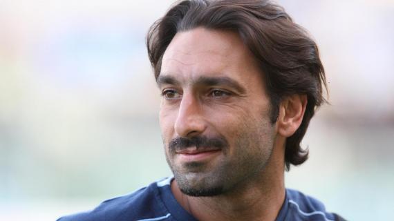 Quale portiere per il Napoli? Iezzo: "Meret tecnicamente è meglio di Navas e Kepa" 18 Quale portiere per il Napoli? Iezzo: "Meret tecnicamente è meglio di Navas e Kepa"
