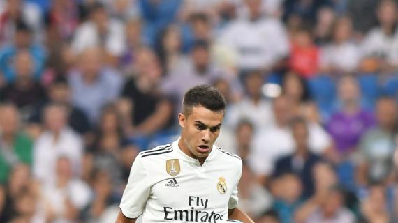 Lazio, Lotito vuole consegnare a Sarri un terzino sinistro: trattativa per Sergio Reguilon