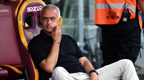 TOP NEWS Ore 13 - Mou difende Felix dopo il ko di Wijnaldum. Mercato, i 10 colpi della settimana 11 TOP NEWS Ore 13 - Mou difende Felix dopo il ko di Wijnaldum. Mercato, i 10 colpi della settimana