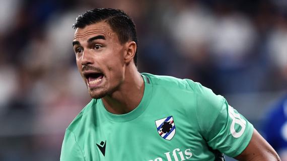 La Serie A ĆØ su DAZN e Sky: assegnazione televisiva e calendario fino alla 5^ giornata 5 La Serie A ĆØ su DAZN e Sky: assegnazione televisiva e calendario fino alla 5^ giornata