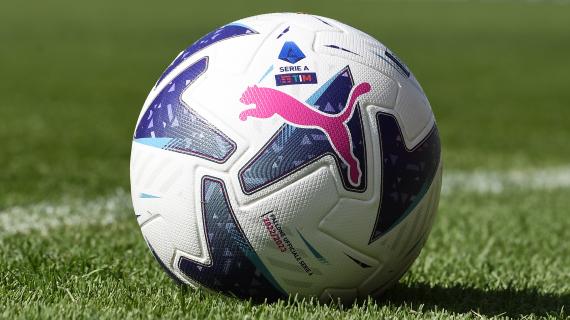 TOP NEWS Ore 24 - Paredes-Juve, avanti tutta. Umtiti atteso a Lecce nelle prossime ore 2 TOP NEWS Ore 24 - Paredes-Juve, avanti tutta. Umtiti atteso a Lecce nelle prossime ore