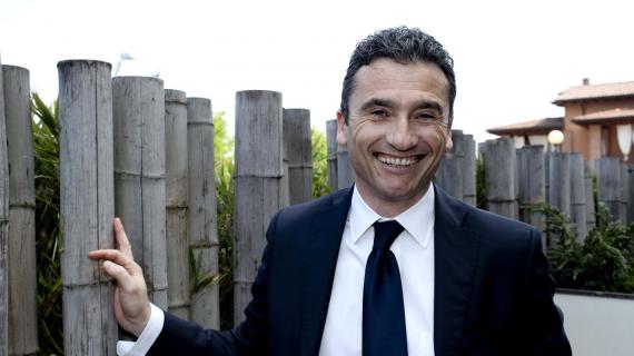 Hellas, i giorni di Marroccu: dopo l'addio di Barak, decolla il mercato in entrata 12 Hellas, i giorni di Marroccu: dopo l'addio di Barak, decolla il mercato in entrata