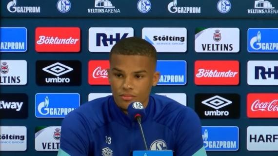 Fisico e piedi buoni, cercato anche da Liverpool e Napoli: chi è Thiaw, nuovo centrale del Milan
