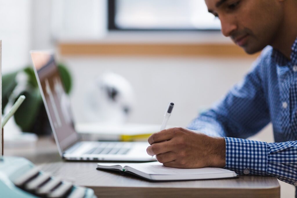 Copywriting: dai una svolta al tuo business 19 Copywriting: dai una svolta al tuo business