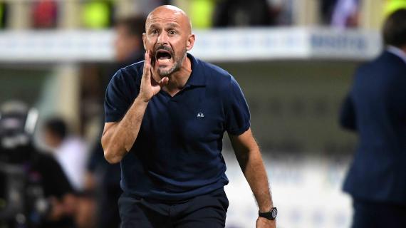 Le pagelle di Italiano - Prima ne cambia troppi (9 su 11), poi interviene tardi con le sostituzioni