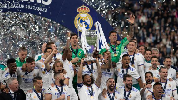 Champions League, il calendario delle italiane: a ottobre doppia sfida Inter-Barcellona