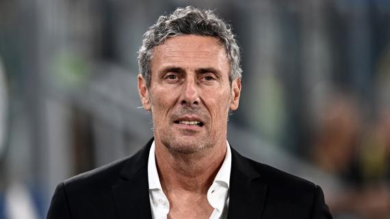 Serie A, la classifica aggiornata: salto di qualità Spezia, a questo punto per la Samp si fa dura 18 Serie A, la classifica aggiornata: balzo in avanti Spezia, ora per la Samp si fa dura