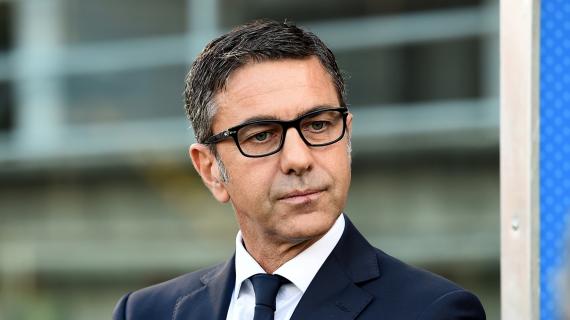 Costacurta: "Nella giornata odierna capiremo se il Milan può rivincere lo scudetto. Kvara? Vediamo contro Calabria" 4 Costacurta: "Oggi capiremo se il Milan può rivincere lo scudetto. Kvara? Vediamo contro Calabria"