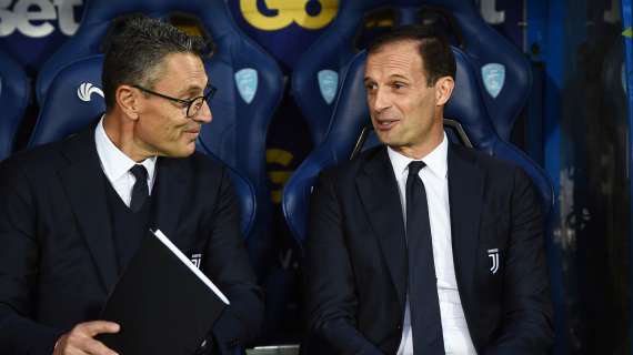 Mercato no stop - Indiscrezioni, trattative e dietro le quinte del 18 settembre 15 Mercato no stop - Indiscrezioni, trattative e retroscena del 18 settembre