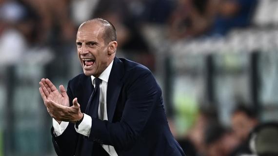 Juve, Inter, Milan e Roma ko nello stesso giorno: in Serie A non accadeva dal 1955 6 Juve, Inter, Milan e Roma ko nello stesso giorno: in Serie A non accadeva dal 1955