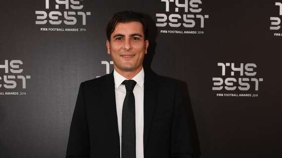 Perché il Napoli ha vinto contro il Milan? Ventola: "Spalletti ha il centrocampo più forte"