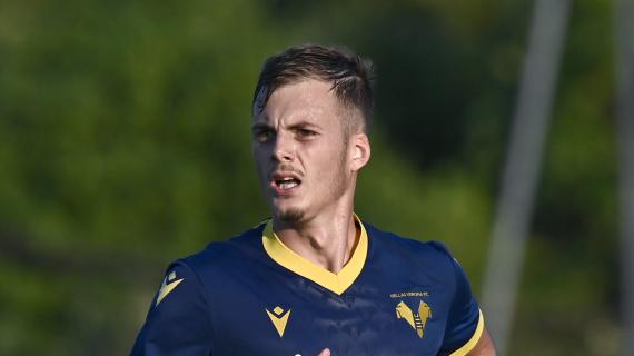 Hellas Verona, il primo bilancio. Quanto è dura la rivoluzione: i big rimasti faticano