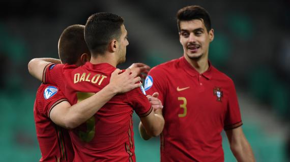TOP NEWS Ore 24 - Nations League, risultati e classifica. Capello elogia il Napoli: "È da scudetto"