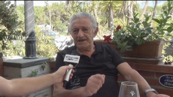 Orrico sull'Italia: "Ho notato la pochezza dell'Inghilterra, giocavano da pensionati"