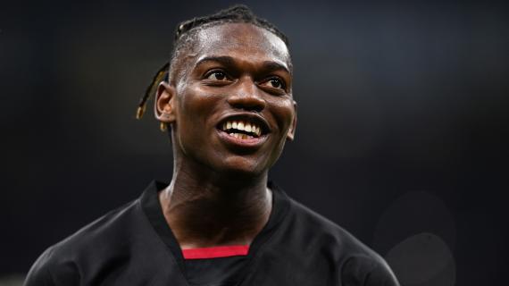 Mercato no stop - Indiscrezioni, trattative e retroscena del 25 settembre