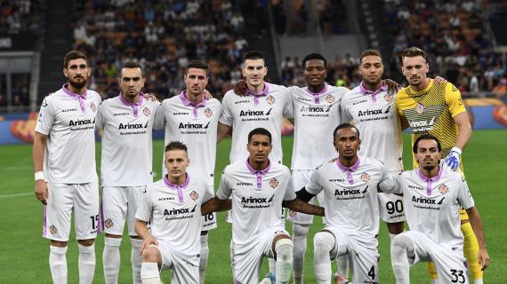 Cremonese, il calendario fino al Mondiale: cinque scontri diretti, Milan e Napoli in casa