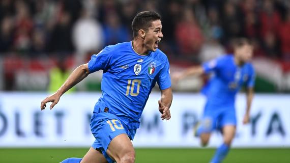 SONDAGGIO TMW - Super Raspadori, Immobile a casa: è la fine del ciclo azzurro di Ciro?