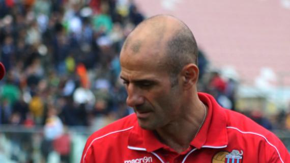 TMW - Pancaro: "Pioli come Ancelotti, sembra avere un uno rapporto col gruppo"