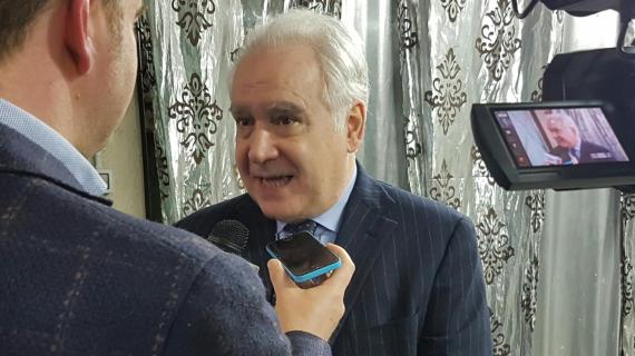 TMW RADIO - Sconcerti: "Mi aspetto una conferma dal Napoli, il Milan se l'è già data"