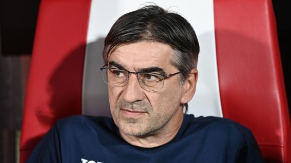 Torino, due recuperi in vista per Juric