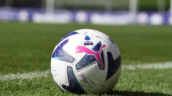 Tutti i calendari, squadra per squadra in Serie A, fino alla sosta per il Mondiale in Qatar