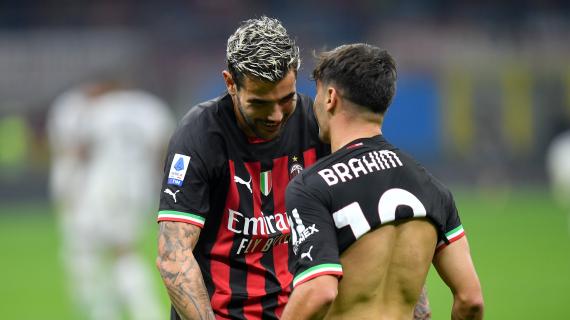 La Serie A è su DAZN e Sky: assegnazione televisiva e calendario fino alla 16^ giornata 4 La Serie A è su DAZN e Sky: assegnazione televisiva e calendario fino alla 16^ giornata