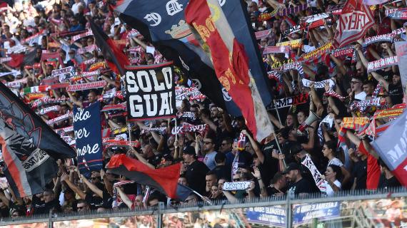 Cremonese, contro il Napoli si cerca l'impresa. Le mosse di Alvini 2 Cremonese, contro il Napoli si cerca l'impresa. Le mosse di Alvini