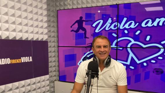 Semplici: "Simeone si merita il Napoli, se lo è guadagnato. Meret grandissimo portiere"